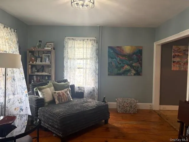 35 Boyce Street, Beacon, NY, 3 Bedrooms Bedrooms, 7 Rooms Rooms,1 BathroomBathrooms,Residential Sale,For Rent,Boyce,0,990042 35 Boyce Street, Beacon, NY, 3 Bedrooms Bedrooms, 7 Rooms Rooms,1 BathroomBathrooms,Residential Sale,For Rent,Boyce,0,990042