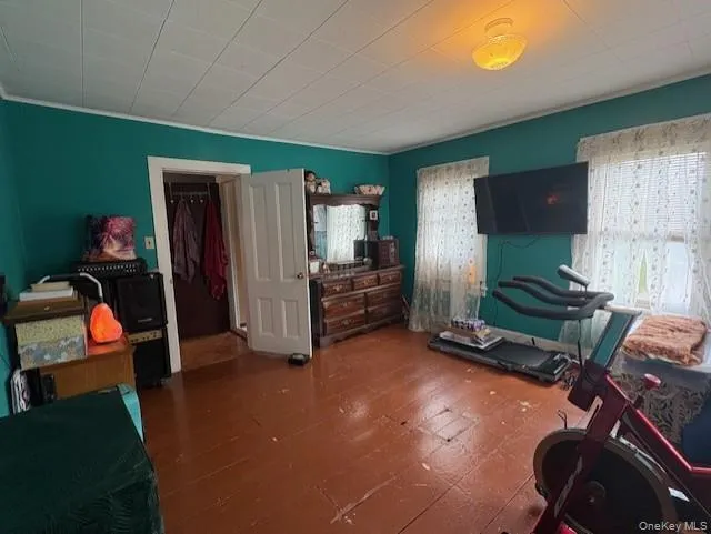 35 Boyce Street, Beacon, NY, 3 Bedrooms Bedrooms, 7 Rooms Rooms,1 BathroomBathrooms,Residential Sale,For Rent,Boyce,0,990042 35 Boyce Street, Beacon, NY, 3 Bedrooms Bedrooms, 7 Rooms Rooms,1 BathroomBathrooms,Residential Sale,For Rent,Boyce,0,990042