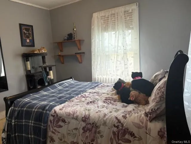 35 Boyce Street, Beacon, NY, 3 Bedrooms Bedrooms, 7 Rooms Rooms,1 BathroomBathrooms,Residential Sale,For Rent,Boyce,0,990042 35 Boyce Street, Beacon, NY, 3 Bedrooms Bedrooms, 7 Rooms Rooms,1 BathroomBathrooms,Residential Sale,For Rent,Boyce,0,990042