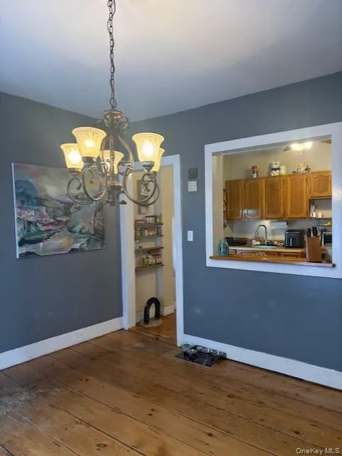 35 Boyce Street, Beacon, NY, 3 Bedrooms Bedrooms, 7 Rooms Rooms,1 BathroomBathrooms,Residential Sale,For Rent,Boyce,0,990042 35 Boyce Street, Beacon, NY, 3 Bedrooms Bedrooms, 7 Rooms Rooms,1 BathroomBathrooms,Residential Sale,For Rent,Boyce,0,990042