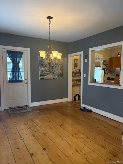 35 Boyce Street, Beacon, NY, 3 Bedrooms Bedrooms, 7 Rooms Rooms,1 BathroomBathrooms,Residential Sale,For Rent,Boyce,0,990042 35 Boyce Street, Beacon, NY, 3 Bedrooms Bedrooms, 7 Rooms Rooms,1 BathroomBathrooms,Residential Sale,For Rent,Boyce,0,990042