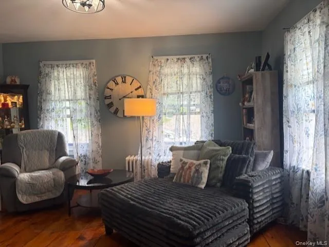 35 Boyce Street, Beacon, NY, 3 Bedrooms Bedrooms, 7 Rooms Rooms,1 BathroomBathrooms,Residential Sale,For Rent,Boyce,0,990042 35 Boyce Street, Beacon, NY, 3 Bedrooms Bedrooms, 7 Rooms Rooms,1 BathroomBathrooms,Residential Sale,For Rent,Boyce,0,990042