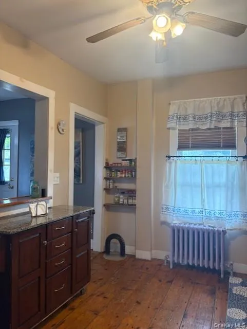 35 Boyce Street, Beacon, NY, 3 Bedrooms Bedrooms, 7 Rooms Rooms,1 BathroomBathrooms,Residential Sale,For Rent,Boyce,0,990042 35 Boyce Street, Beacon, NY, 3 Bedrooms Bedrooms, 7 Rooms Rooms,1 BathroomBathrooms,Residential Sale,For Rent,Boyce,0,990042
