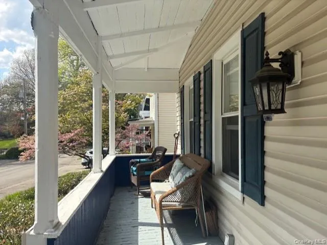 35 Boyce Street, Beacon, NY, 3 Bedrooms Bedrooms, 7 Rooms Rooms,1 BathroomBathrooms,Residential Sale,For Rent,Boyce,0,990042 35 Boyce Street, Beacon, NY, 3 Bedrooms Bedrooms, 7 Rooms Rooms,1 BathroomBathrooms,Residential Sale,For Rent,Boyce,0,990042
