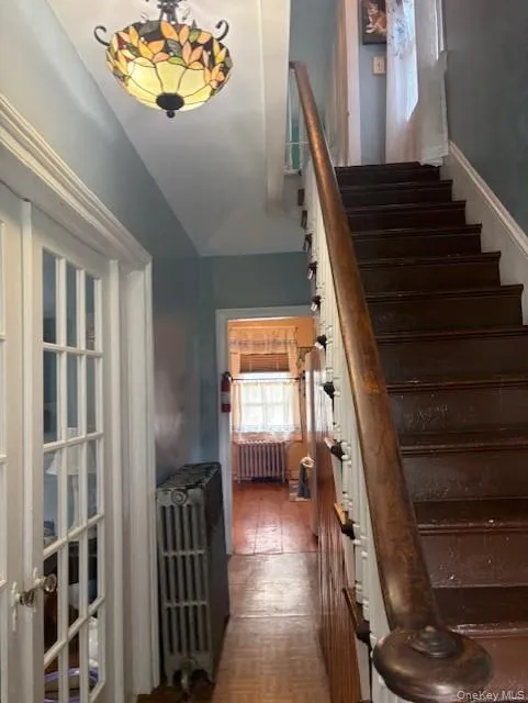 35 Boyce Street, Beacon, NY, 3 Bedrooms Bedrooms, 7 Rooms Rooms,1 BathroomBathrooms,Residential Sale,For Rent,Boyce,0,990042 35 Boyce Street, Beacon, NY, 3 Bedrooms Bedrooms, 7 Rooms Rooms,1 BathroomBathrooms,Residential Sale,For Rent,Boyce,0,990042