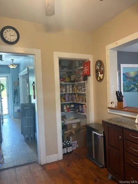35 Boyce Street, Beacon, NY, 3 Bedrooms Bedrooms, 7 Rooms Rooms,1 BathroomBathrooms,Residential Sale,For Rent,Boyce,0,990042 35 Boyce Street, Beacon, NY, 3 Bedrooms Bedrooms, 7 Rooms Rooms,1 BathroomBathrooms,Residential Sale,For Rent,Boyce,0,990042