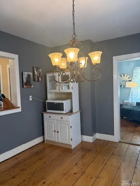 35 Boyce Street, Beacon, NY, 3 Bedrooms Bedrooms, 7 Rooms Rooms,1 BathroomBathrooms,Residential Sale,For Rent,Boyce,0,990042 35 Boyce Street, Beacon, NY, 3 Bedrooms Bedrooms, 7 Rooms Rooms,1 BathroomBathrooms,Residential Sale,For Rent,Boyce,0,990042