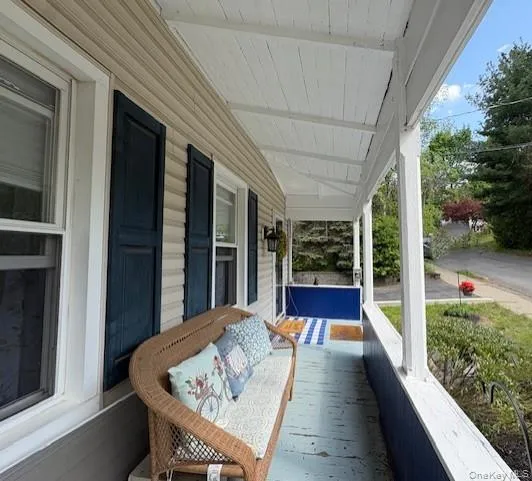 35 Boyce Street, Beacon, NY, 3 Bedrooms Bedrooms, 7 Rooms Rooms,1 BathroomBathrooms,Residential Sale,For Rent,Boyce,0,990042 35 Boyce Street, Beacon, NY, 3 Bedrooms Bedrooms, 7 Rooms Rooms,1 BathroomBathrooms,Residential Sale,For Rent,Boyce,0,990042