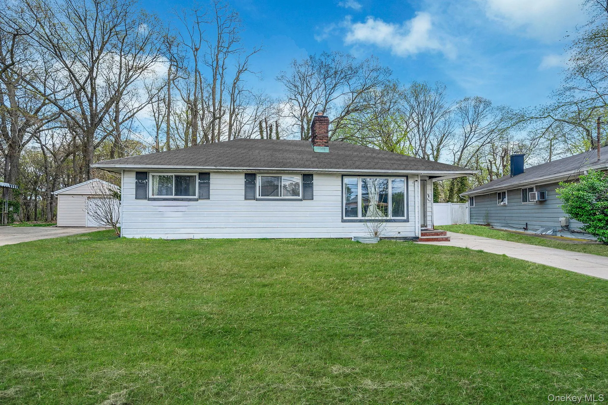243 Coventry Road, Hempstead, NY, 3 Bedrooms Bedrooms, 5 Rooms Rooms,1 BathroomBathrooms,Residential,For Rent,Coventry,0,990046 243 Coventry Road, Hempstead, NY, 3 Bedrooms Bedrooms, 5 Rooms Rooms,1 BathroomBathrooms,Residential,For Rent,Coventry,0,990046