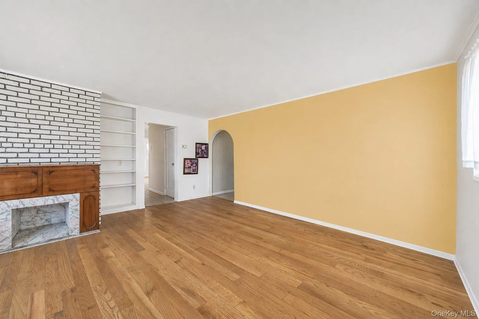243 Coventry Road, Hempstead, NY, 3 Bedrooms Bedrooms, 5 Rooms Rooms,1 BathroomBathrooms,Residential,For Rent,Coventry,0,990046 243 Coventry Road, Hempstead, NY, 3 Bedrooms Bedrooms, 5 Rooms Rooms,1 BathroomBathrooms,Residential,For Rent,Coventry,0,990046