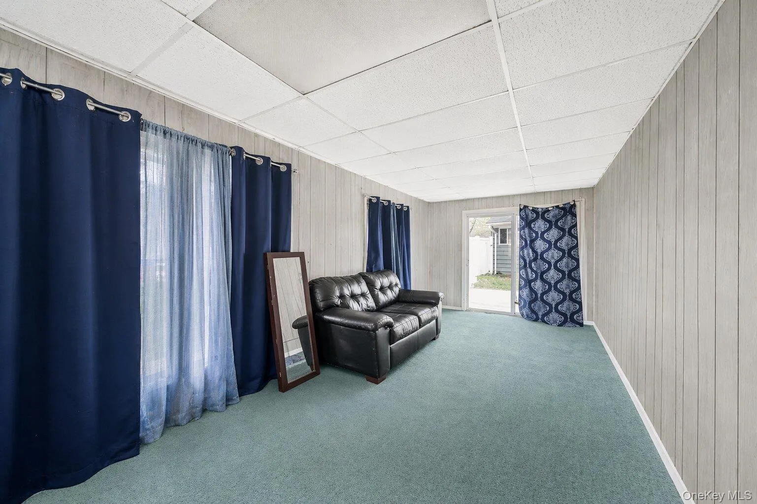 243 Coventry Road, Hempstead, NY, 3 Bedrooms Bedrooms, 5 Rooms Rooms,1 BathroomBathrooms,Residential,For Rent,Coventry,0,990046 243 Coventry Road, Hempstead, NY, 3 Bedrooms Bedrooms, 5 Rooms Rooms,1 BathroomBathrooms,Residential,For Rent,Coventry,0,990046