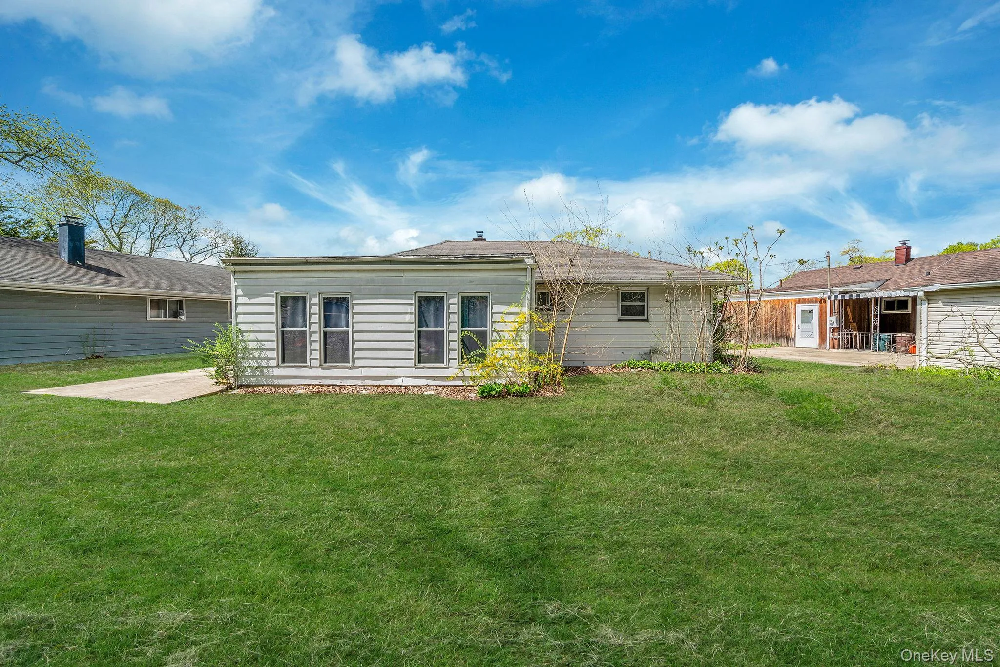 243 Coventry Road, Hempstead, NY, 3 Bedrooms Bedrooms, 5 Rooms Rooms,1 BathroomBathrooms,Residential,For Rent,Coventry,0,990046 243 Coventry Road, Hempstead, NY, 3 Bedrooms Bedrooms, 5 Rooms Rooms,1 BathroomBathrooms,Residential,For Rent,Coventry,0,990046