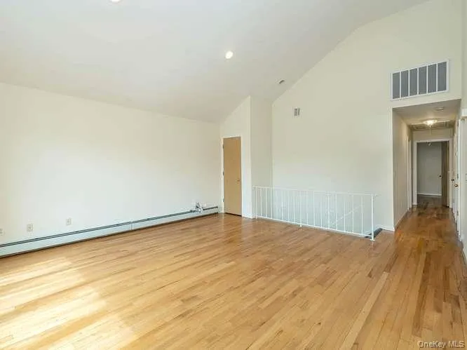 11 7th Street, Oyster Bay, NY, 4 Bedrooms Bedrooms, 7 Rooms Rooms,2 BathroomsBathrooms,Residential Lease,For Rent,7th,0,990047 11 7th Street, Oyster Bay, NY, 4 Bedrooms Bedrooms, 7 Rooms Rooms,2 BathroomsBathrooms,Residential Lease,For Rent,7th,0,990047