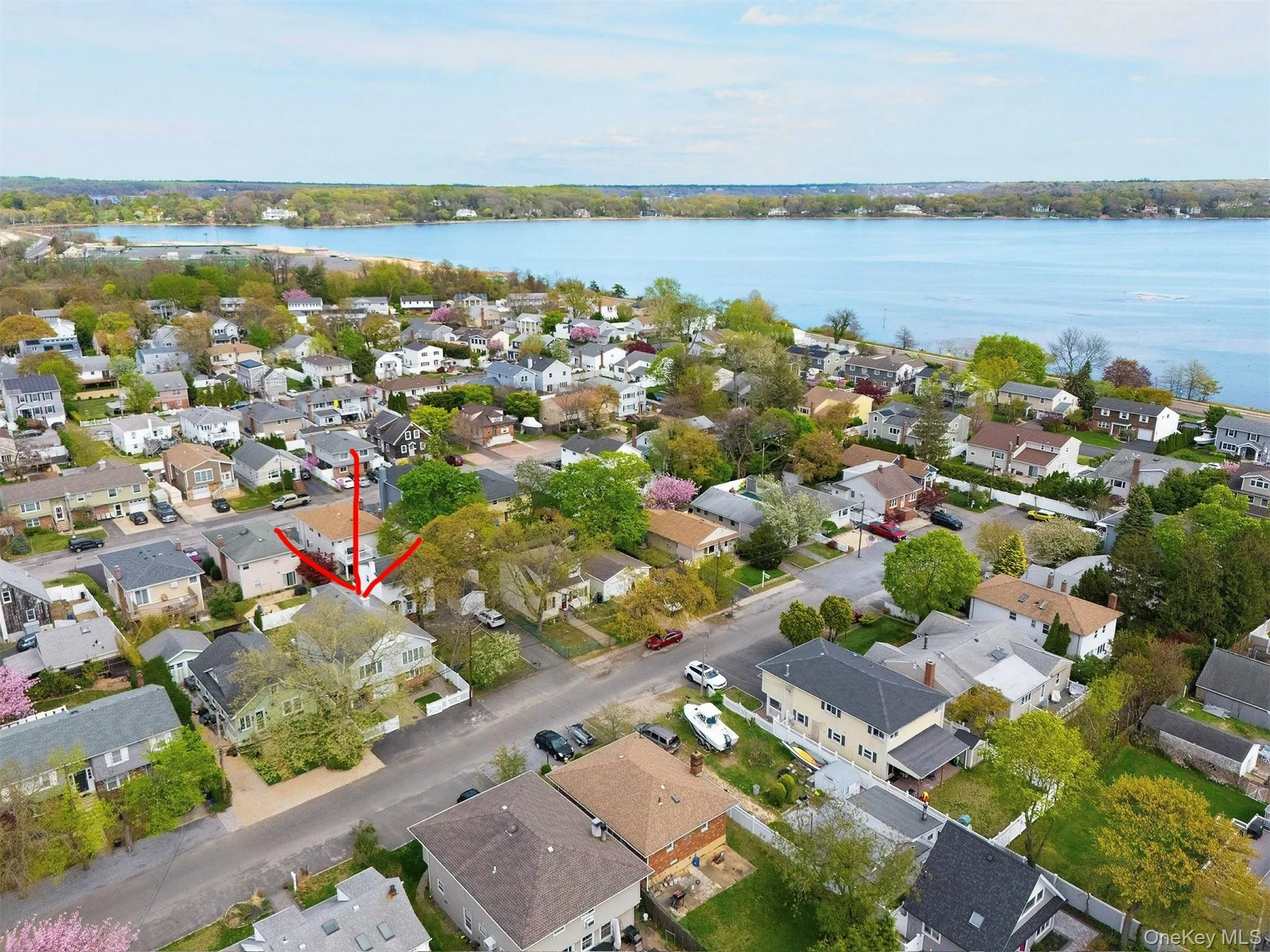 11 7th Street, Oyster Bay, NY, 4 Bedrooms Bedrooms, 7 Rooms Rooms,2 BathroomsBathrooms,Residential Lease,For Rent,7th,0,990047 11 7th Street, Oyster Bay, NY, 4 Bedrooms Bedrooms, 7 Rooms Rooms,2 BathroomsBathrooms,Residential Lease,For Rent,7th,0,990047