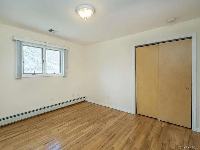 11 7th Street, Oyster Bay, NY, 4 Bedrooms Bedrooms, 7 Rooms Rooms,2 BathroomsBathrooms,Residential Lease,For Rent,7th,0,990047 11 7th Street, Oyster Bay, NY, 4 Bedrooms Bedrooms, 7 Rooms Rooms,2 BathroomsBathrooms,Residential Lease,For Rent,7th,0,990047