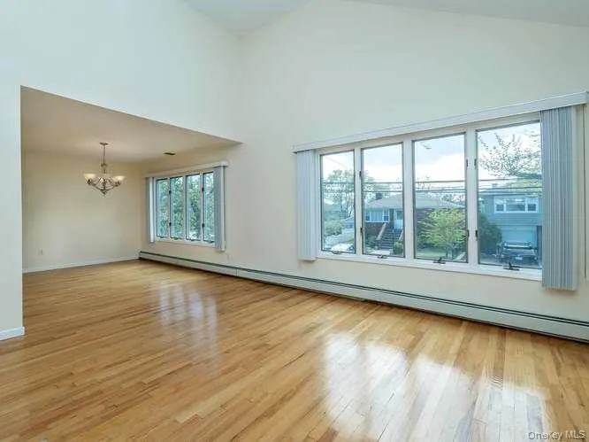 11 7th Street, Oyster Bay, NY, 4 Bedrooms Bedrooms, 7 Rooms Rooms,2 BathroomsBathrooms,Residential Lease,For Rent,7th,0,990047 11 7th Street, Oyster Bay, NY, 4 Bedrooms Bedrooms, 7 Rooms Rooms,2 BathroomsBathrooms,Residential Lease,For Rent,7th,0,990047