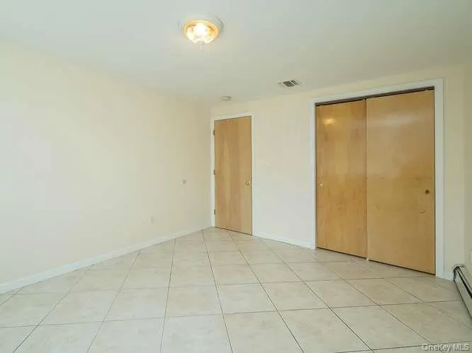 11 7th Street, Oyster Bay, NY, 4 Bedrooms Bedrooms, 7 Rooms Rooms,2 BathroomsBathrooms,Residential Lease,For Rent,7th,0,990047 11 7th Street, Oyster Bay, NY, 4 Bedrooms Bedrooms, 7 Rooms Rooms,2 BathroomsBathrooms,Residential Lease,For Rent,7th,0,990047