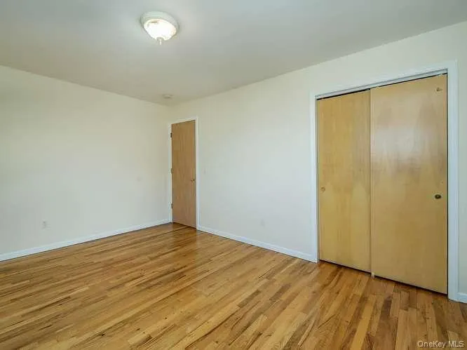 11 7th Street, Oyster Bay, NY, 4 Bedrooms Bedrooms, 7 Rooms Rooms,2 BathroomsBathrooms,Residential Lease,For Rent,7th,0,990047 11 7th Street, Oyster Bay, NY, 4 Bedrooms Bedrooms, 7 Rooms Rooms,2 BathroomsBathrooms,Residential Lease,For Rent,7th,0,990047