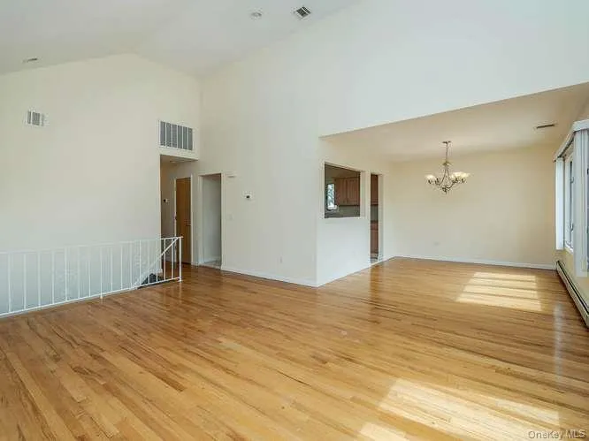 11 7th Street, Oyster Bay, NY, 4 Bedrooms Bedrooms, 7 Rooms Rooms,2 BathroomsBathrooms,Residential Lease,For Rent,7th,0,990047 11 7th Street, Oyster Bay, NY, 4 Bedrooms Bedrooms, 7 Rooms Rooms,2 BathroomsBathrooms,Residential Lease,For Rent,7th,0,990047