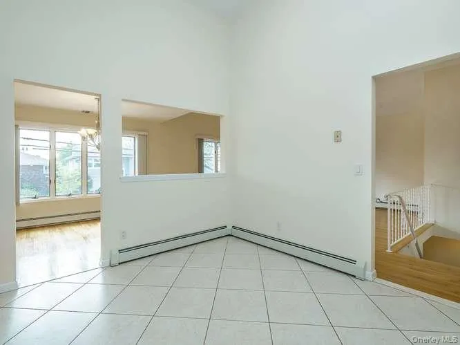 11 7th Street, Oyster Bay, NY, 4 Bedrooms Bedrooms, 7 Rooms Rooms,2 BathroomsBathrooms,Residential Lease,For Rent,7th,0,990047 11 7th Street, Oyster Bay, NY, 4 Bedrooms Bedrooms, 7 Rooms Rooms,2 BathroomsBathrooms,Residential Lease,For Rent,7th,0,990047