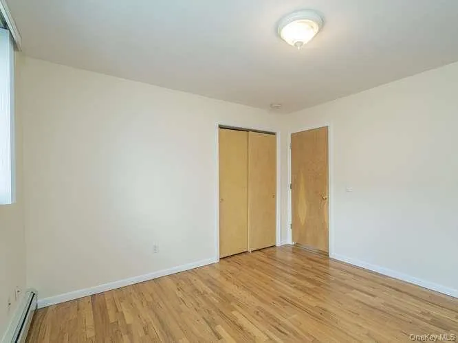 11 7th Street, Oyster Bay, NY, 4 Bedrooms Bedrooms, 7 Rooms Rooms,2 BathroomsBathrooms,Residential Lease,For Rent,7th,0,990047 11 7th Street, Oyster Bay, NY, 4 Bedrooms Bedrooms, 7 Rooms Rooms,2 BathroomsBathrooms,Residential Lease,For Rent,7th,0,990047