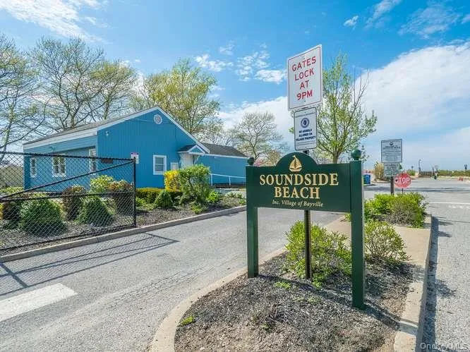 11 7th Street, Oyster Bay, NY, 4 Bedrooms Bedrooms, 7 Rooms Rooms,2 BathroomsBathrooms,Residential Lease,For Rent,7th,0,990047 11 7th Street, Oyster Bay, NY, 4 Bedrooms Bedrooms, 7 Rooms Rooms,2 BathroomsBathrooms,Residential Lease,For Rent,7th,0,990047