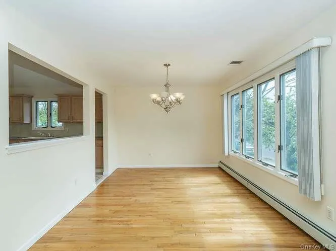 11 7th Street, Oyster Bay, NY, 4 Bedrooms Bedrooms, 7 Rooms Rooms,2 BathroomsBathrooms,Residential Lease,For Rent,7th,0,990047 11 7th Street, Oyster Bay, NY, 4 Bedrooms Bedrooms, 7 Rooms Rooms,2 BathroomsBathrooms,Residential Lease,For Rent,7th,0,990047