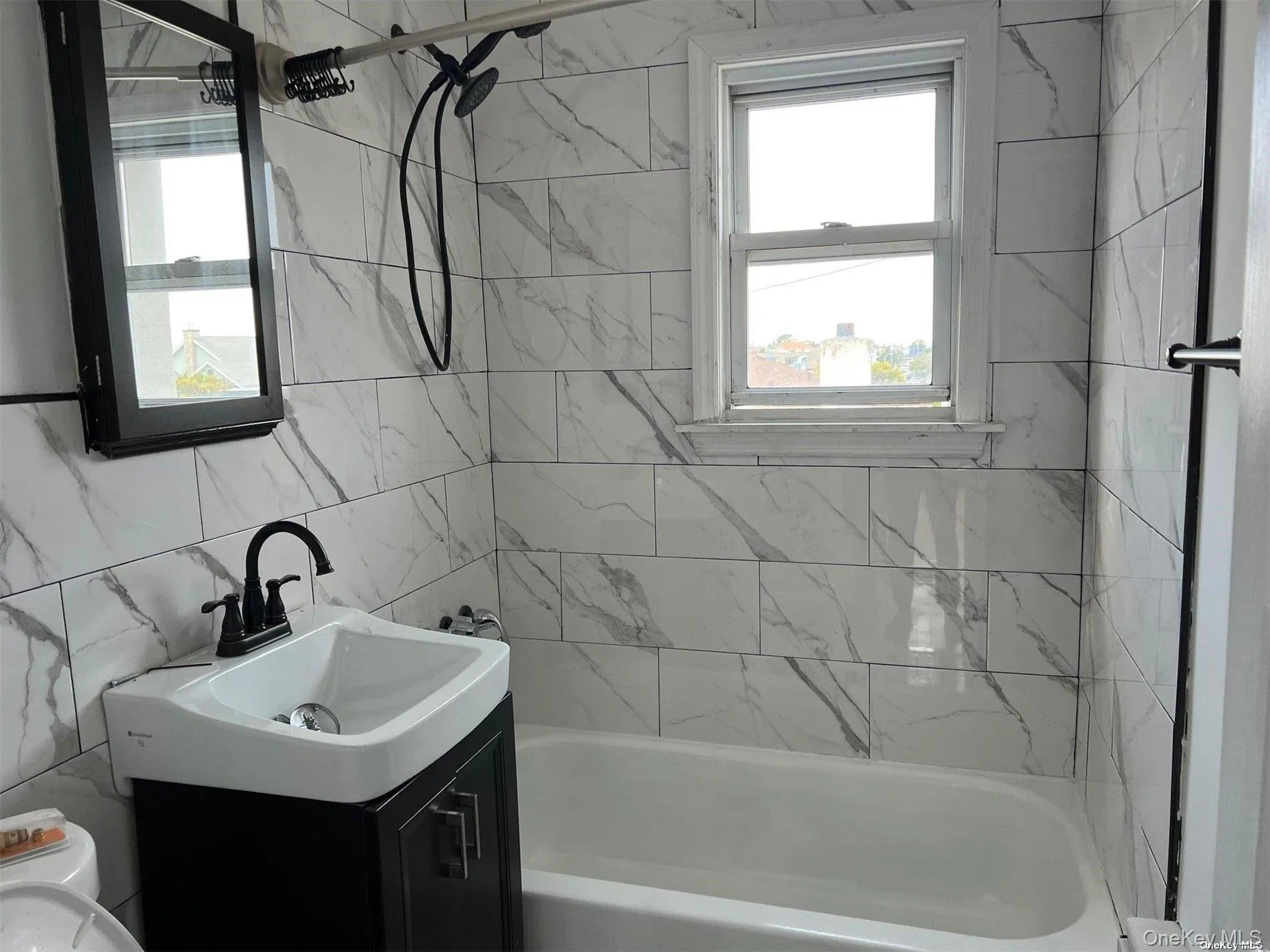 830 Broadway, Long Beach, NY, 1 Room Rooms,1 BathroomBathrooms,Residential Lease,For Rent,Broadway,0,990048 830 Broadway, Long Beach, NY, 1 Room Rooms,1 BathroomBathrooms,Residential Lease,For Rent,Broadway,0,990048