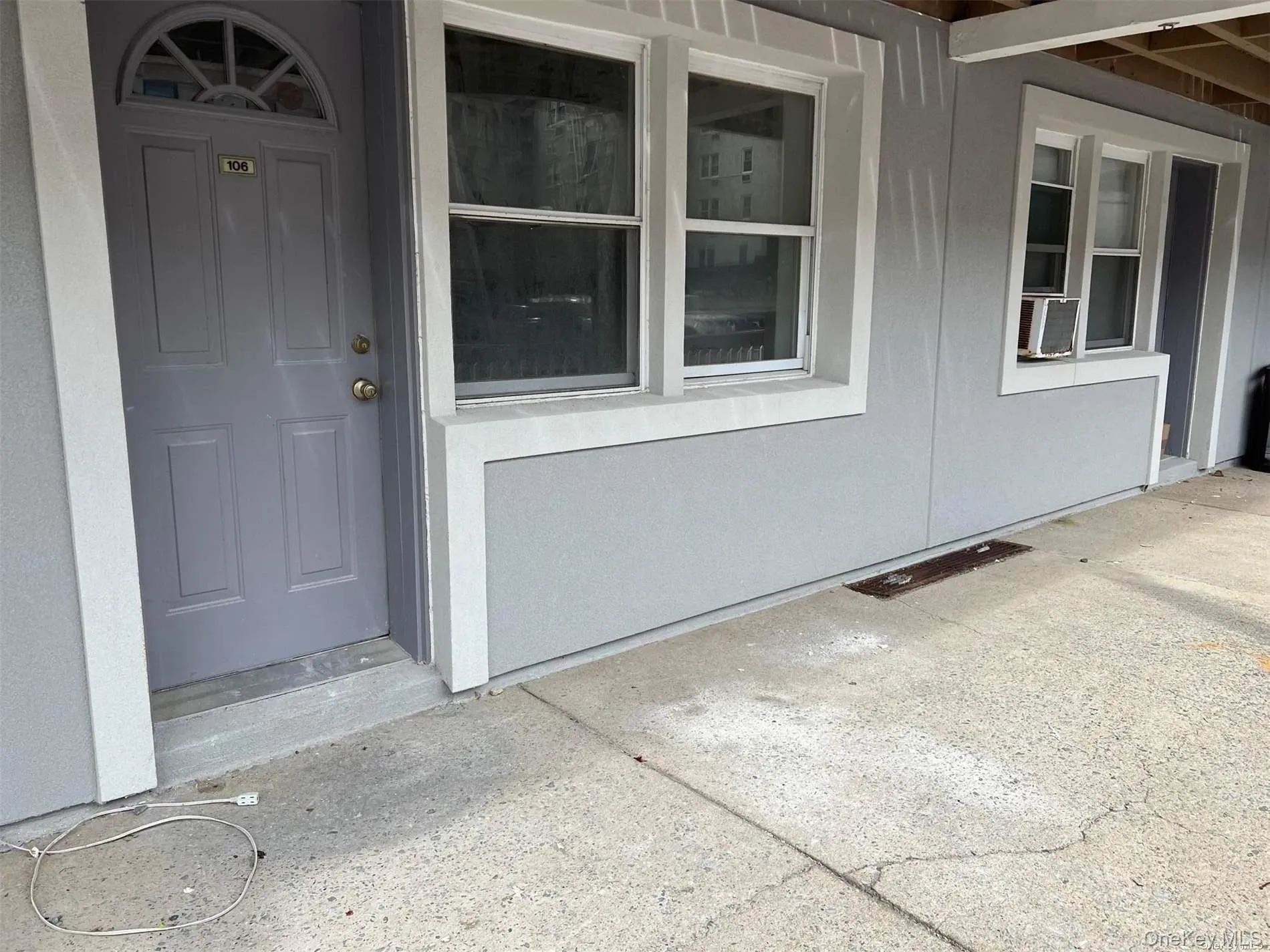 830 Broadway, Long Beach, NY, 1 Room Rooms,1 BathroomBathrooms,Residential Lease,For Rent,Broadway,0,990048 830 Broadway, Long Beach, NY, 1 Room Rooms,1 BathroomBathrooms,Residential Lease,For Rent,Broadway,0,990048