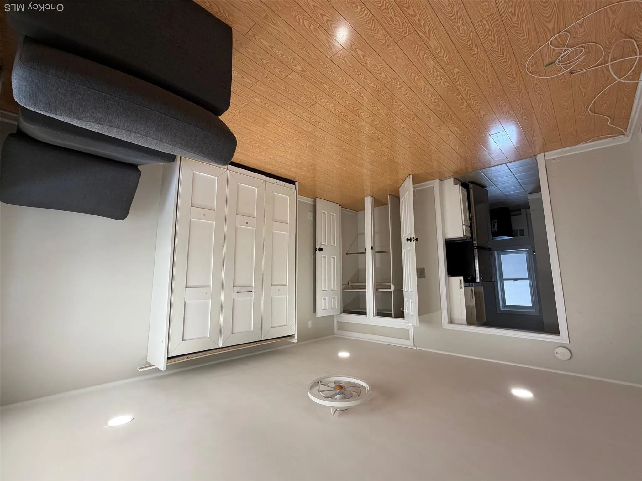 830 Broadway, Long Beach, NY, 1 Room Rooms,1 BathroomBathrooms,Residential Lease,For Rent,Broadway,0,990048 830 Broadway, Long Beach, NY, 1 Room Rooms,1 BathroomBathrooms,Residential Lease,For Rent,Broadway,0,990048