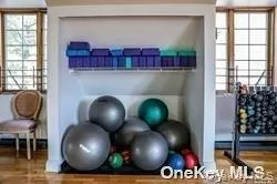 207-25 Darren Drive, New York, NY, 1 Bedroom Bedrooms, 4 Rooms Rooms,1 BathroomBathrooms,Residential Lease,For Rent,Darren,0,990049 207-25 Darren Drive, New York, NY, 1 Bedroom Bedrooms, 4 Rooms Rooms,1 BathroomBathrooms,Residential Lease,For Rent,Darren,0,990049