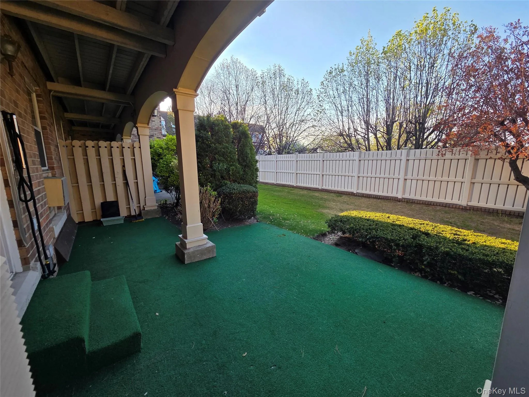 207-25 Darren Drive, New York, NY, 1 Bedroom Bedrooms, 4 Rooms Rooms,1 BathroomBathrooms,Residential Lease,For Rent,Darren,0,990049 207-25 Darren Drive, New York, NY, 1 Bedroom Bedrooms, 4 Rooms Rooms,1 BathroomBathrooms,Residential Lease,For Rent,Darren,0,990049