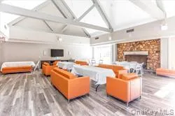 207-25 Darren Drive, New York, NY, 1 Bedroom Bedrooms, 4 Rooms Rooms,1 BathroomBathrooms,Residential Lease,For Rent,Darren,0,990049 207-25 Darren Drive, New York, NY, 1 Bedroom Bedrooms, 4 Rooms Rooms,1 BathroomBathrooms,Residential Lease,For Rent,Darren,0,990049