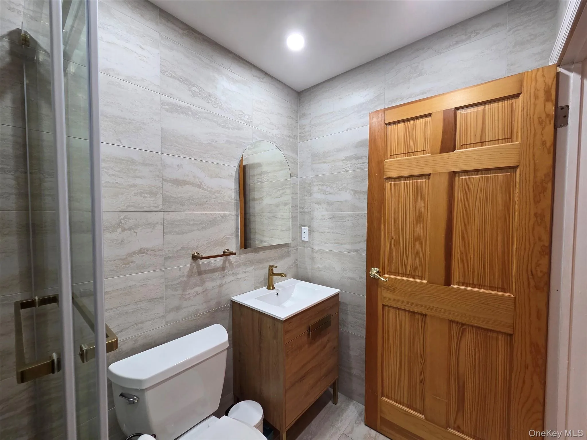 207-25 Darren Drive, New York, NY, 1 Bedroom Bedrooms, 4 Rooms Rooms,1 BathroomBathrooms,Residential Lease,For Rent,Darren,0,990049 207-25 Darren Drive, New York, NY, 1 Bedroom Bedrooms, 4 Rooms Rooms,1 BathroomBathrooms,Residential Lease,For Rent,Darren,0,990049