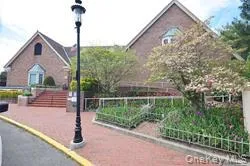 207-25 Darren Drive, New York, NY, 1 Bedroom Bedrooms, 4 Rooms Rooms,1 BathroomBathrooms,Residential Lease,For Rent,Darren,0,990049 207-25 Darren Drive, New York, NY, 1 Bedroom Bedrooms, 4 Rooms Rooms,1 BathroomBathrooms,Residential Lease,For Rent,Darren,0,990049