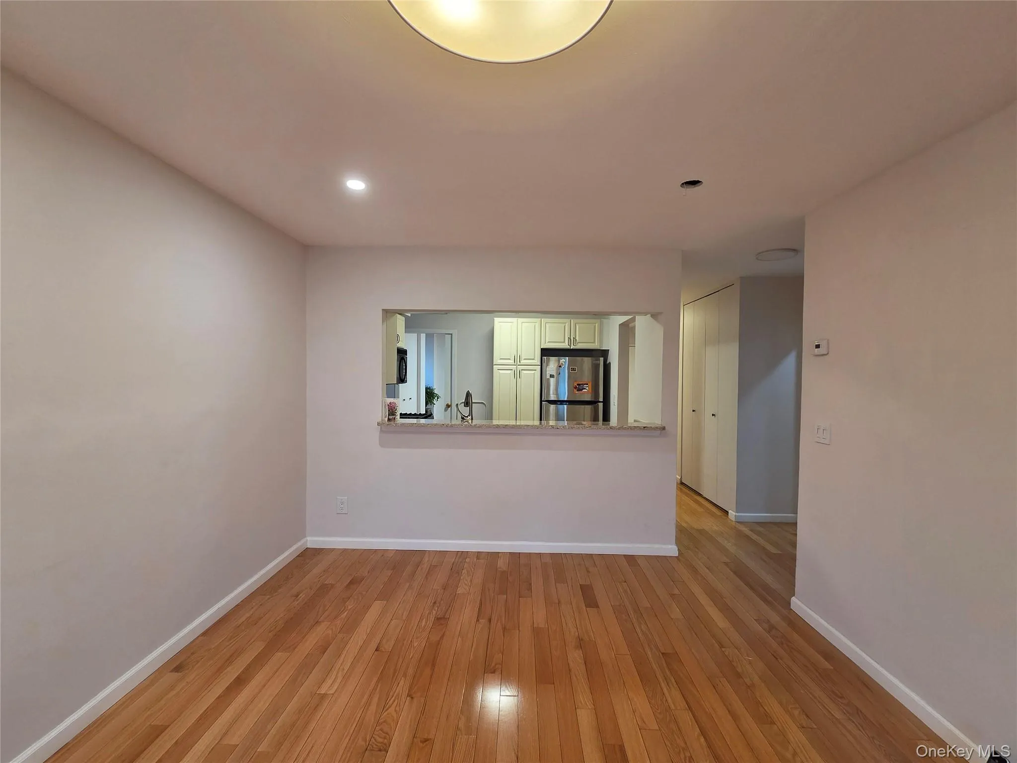 207-25 Darren Drive, New York, NY, 1 Bedroom Bedrooms, 4 Rooms Rooms,1 BathroomBathrooms,Residential Lease,For Rent,Darren,0,990049 207-25 Darren Drive, New York, NY, 1 Bedroom Bedrooms, 4 Rooms Rooms,1 BathroomBathrooms,Residential Lease,For Rent,Darren,0,990049