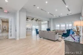 207-25 Darren Drive, New York, NY, 1 Bedroom Bedrooms, 4 Rooms Rooms,1 BathroomBathrooms,Residential Lease,For Rent,Darren,0,990049 207-25 Darren Drive, New York, NY, 1 Bedroom Bedrooms, 4 Rooms Rooms,1 BathroomBathrooms,Residential Lease,For Rent,Darren,0,990049