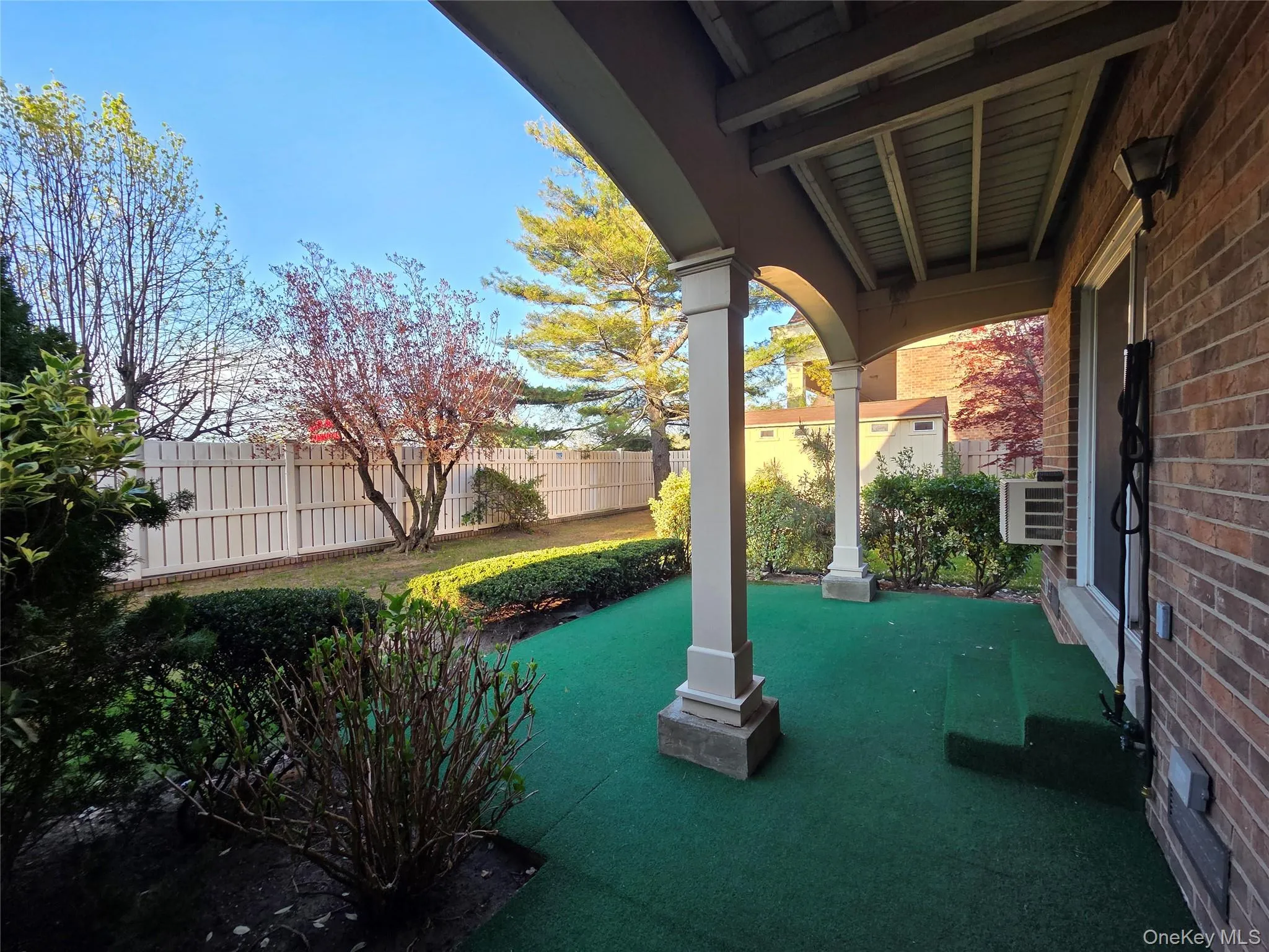 207-25 Darren Drive, New York, NY, 1 Bedroom Bedrooms, 4 Rooms Rooms,1 BathroomBathrooms,Residential Lease,For Rent,Darren,0,990049 207-25 Darren Drive, New York, NY, 1 Bedroom Bedrooms, 4 Rooms Rooms,1 BathroomBathrooms,Residential Lease,For Rent,Darren,0,990049