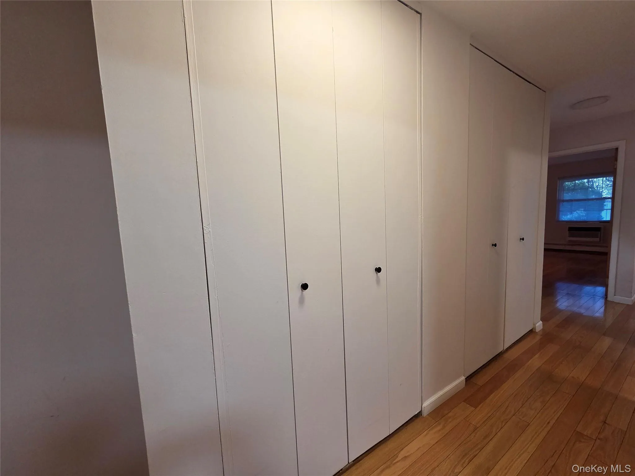 207-25 Darren Drive, New York, NY, 1 Bedroom Bedrooms, 4 Rooms Rooms,1 BathroomBathrooms,Residential Lease,For Rent,Darren,0,990049 207-25 Darren Drive, New York, NY, 1 Bedroom Bedrooms, 4 Rooms Rooms,1 BathroomBathrooms,Residential Lease,For Rent,Darren,0,990049