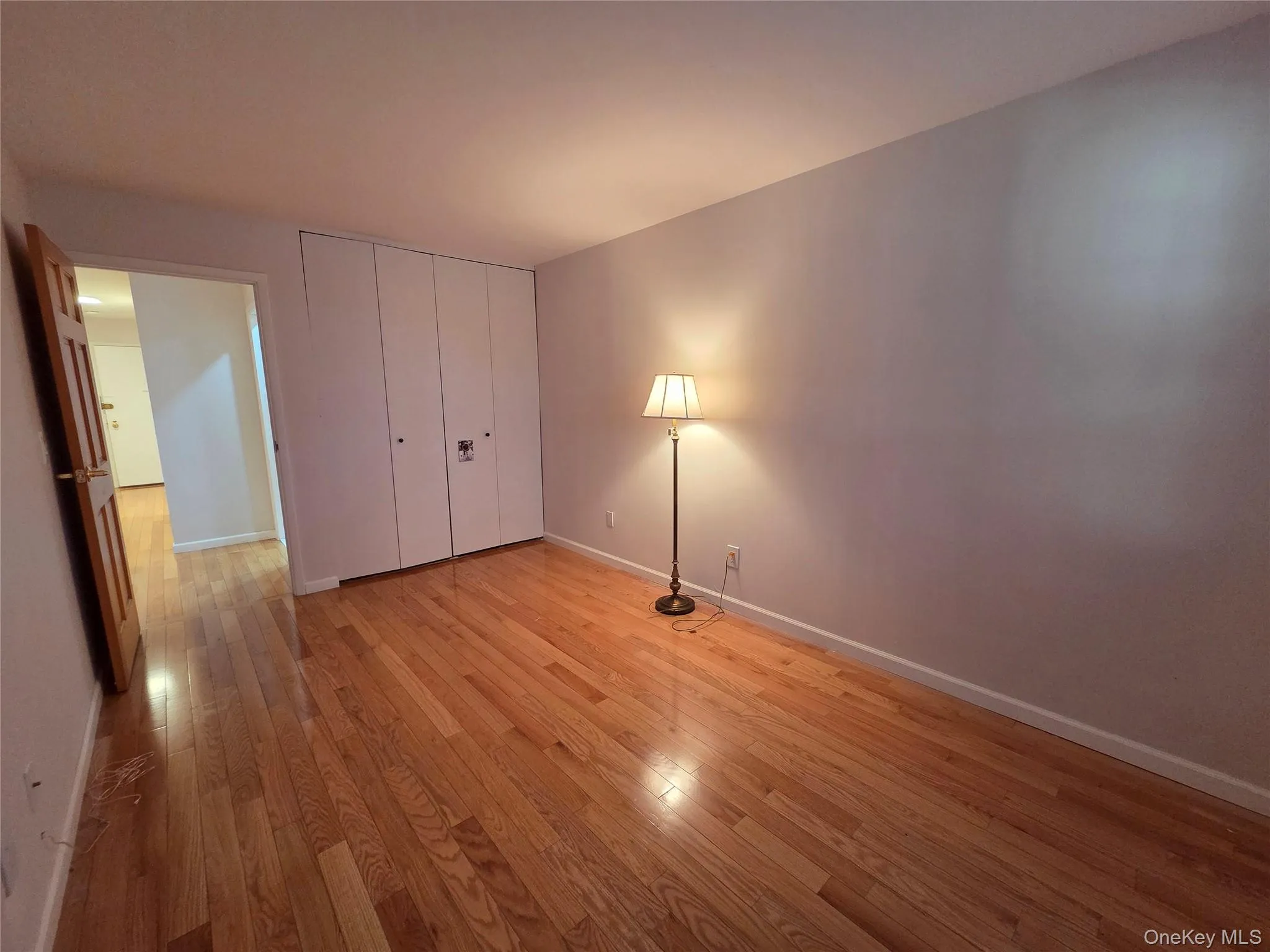 207-25 Darren Drive, New York, NY, 1 Bedroom Bedrooms, 4 Rooms Rooms,1 BathroomBathrooms,Residential Lease,For Rent,Darren,0,990049 207-25 Darren Drive, New York, NY, 1 Bedroom Bedrooms, 4 Rooms Rooms,1 BathroomBathrooms,Residential Lease,For Rent,Darren,0,990049