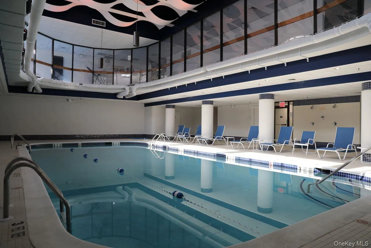 207-25 Darren Drive, New York, NY, 1 Bedroom Bedrooms, 4 Rooms Rooms,1 BathroomBathrooms,Residential Lease,For Rent,Darren,0,990049 207-25 Darren Drive, New York, NY, 1 Bedroom Bedrooms, 4 Rooms Rooms,1 BathroomBathrooms,Residential Lease,For Rent,Darren,0,990049