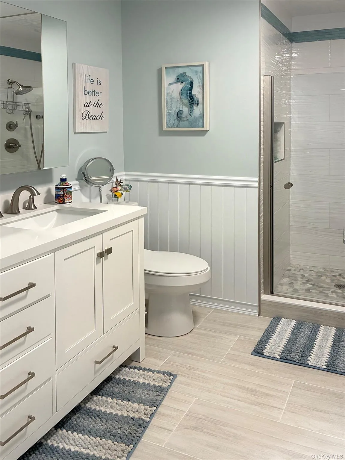 260 Dune, Southampton, NY, 1 Bedroom Bedrooms, 4 Rooms Rooms,2 BathroomsBathrooms,Residential Lease,For Rent,Dune,0,990051 260 Dune, Southampton, NY, 1 Bedroom Bedrooms, 4 Rooms Rooms,2 BathroomsBathrooms,Residential Lease,For Rent,Dune,0,990051