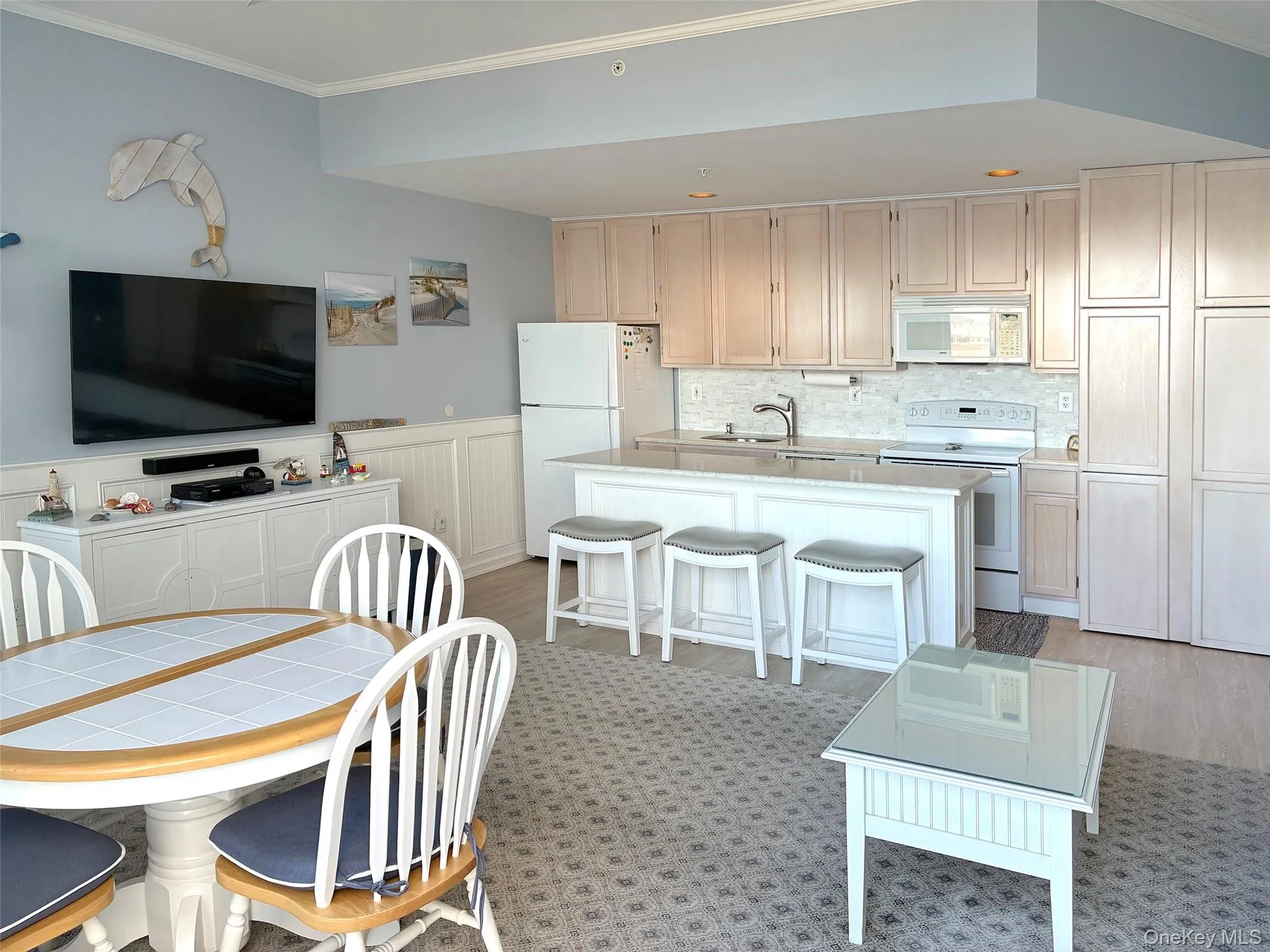 260 Dune, Southampton, NY, 1 Bedroom Bedrooms, 4 Rooms Rooms,2 BathroomsBathrooms,Residential Lease,For Rent,Dune,0,990051 260 Dune, Southampton, NY, 1 Bedroom Bedrooms, 4 Rooms Rooms,2 BathroomsBathrooms,Residential Lease,For Rent,Dune,0,990051