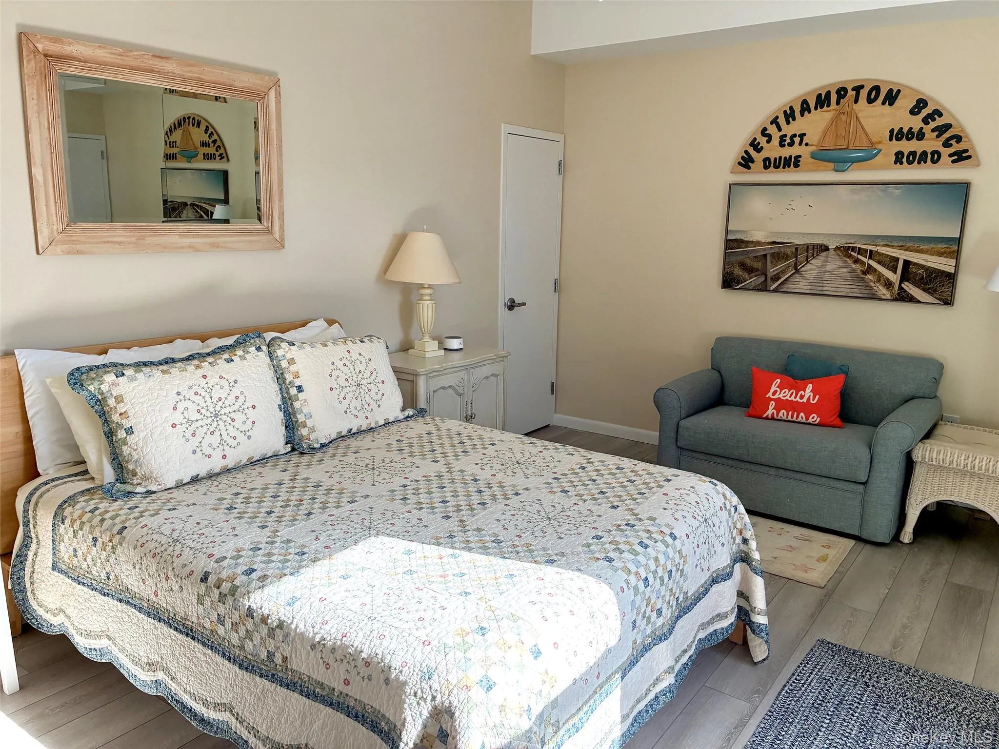 260 Dune, Southampton, NY, 1 Bedroom Bedrooms, 4 Rooms Rooms,2 BathroomsBathrooms,Residential Lease,For Rent,Dune,0,990051 260 Dune, Southampton, NY, 1 Bedroom Bedrooms, 4 Rooms Rooms,2 BathroomsBathrooms,Residential Lease,For Rent,Dune,0,990051