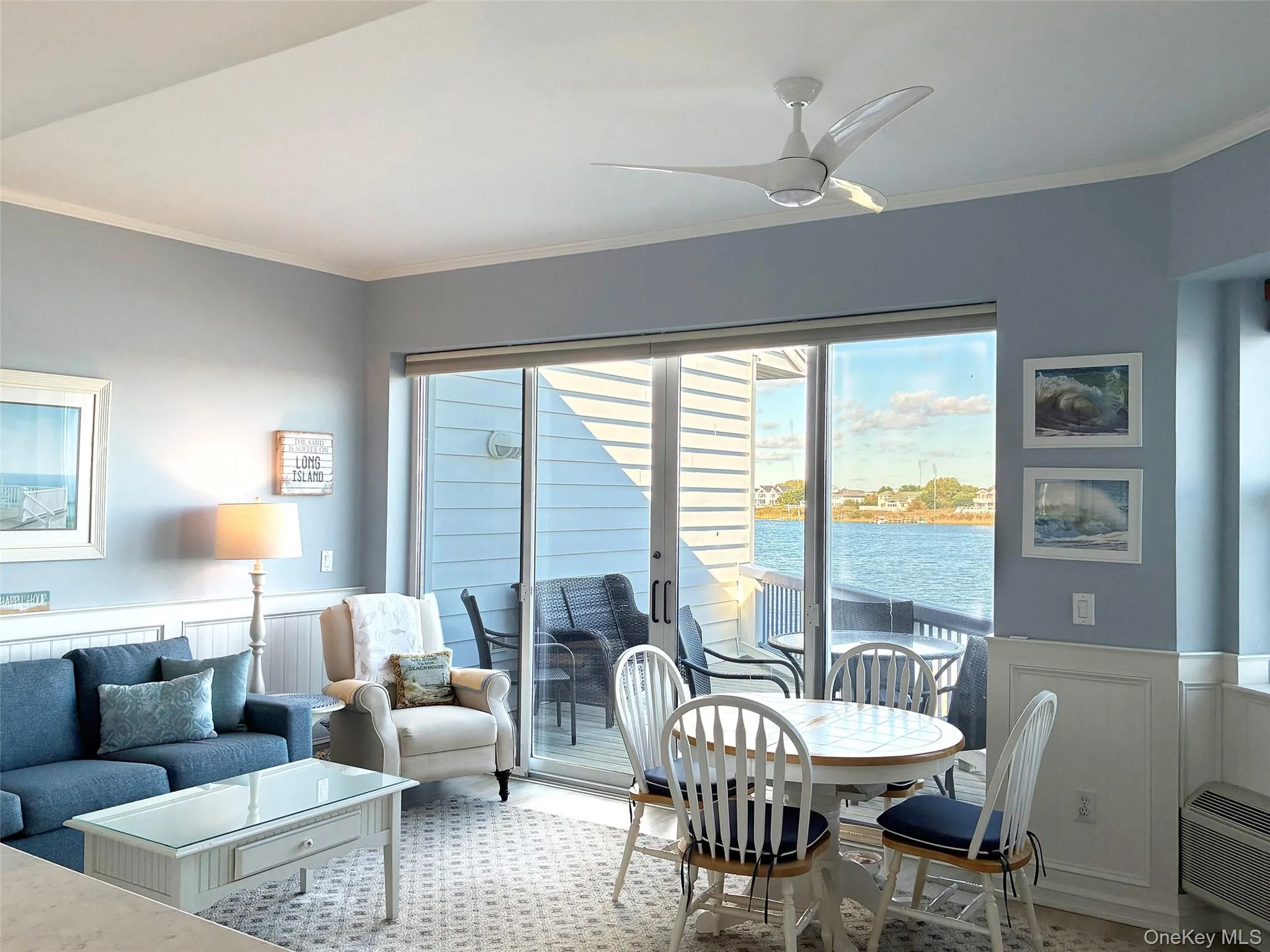 260 Dune, Southampton, NY, 1 Bedroom Bedrooms, 4 Rooms Rooms,2 BathroomsBathrooms,Residential Lease,For Rent,Dune,0,990051 260 Dune, Southampton, NY, 1 Bedroom Bedrooms, 4 Rooms Rooms,2 BathroomsBathrooms,Residential Lease,For Rent,Dune,0,990051