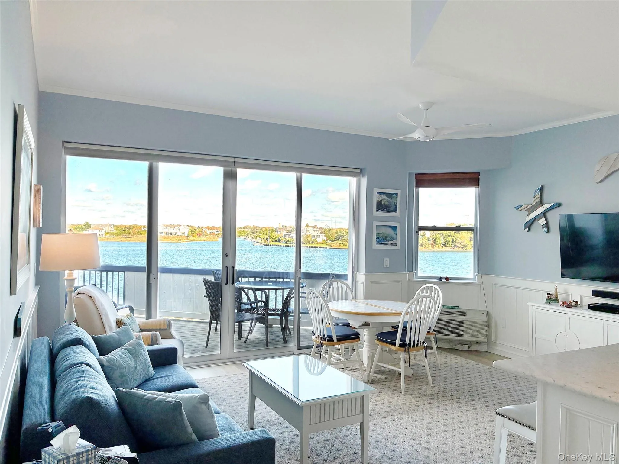 260 Dune, Southampton, NY, 1 Bedroom Bedrooms, 4 Rooms Rooms,2 BathroomsBathrooms,Residential Lease,For Rent,Dune,0,990051 260 Dune, Southampton, NY, 1 Bedroom Bedrooms, 4 Rooms Rooms,2 BathroomsBathrooms,Residential Lease,For Rent,Dune,0,990051