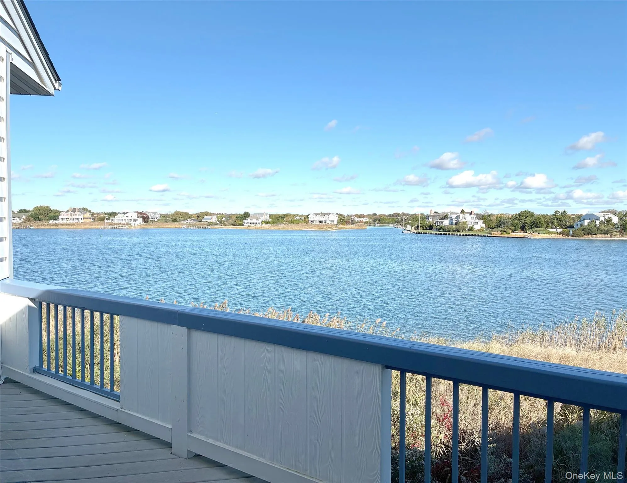 260 Dune, Southampton, NY, 1 Bedroom Bedrooms, 4 Rooms Rooms,2 BathroomsBathrooms,Residential Lease,For Rent,Dune,0,990051 260 Dune, Southampton, NY, 1 Bedroom Bedrooms, 4 Rooms Rooms,2 BathroomsBathrooms,Residential Lease,For Rent,Dune,0,990051