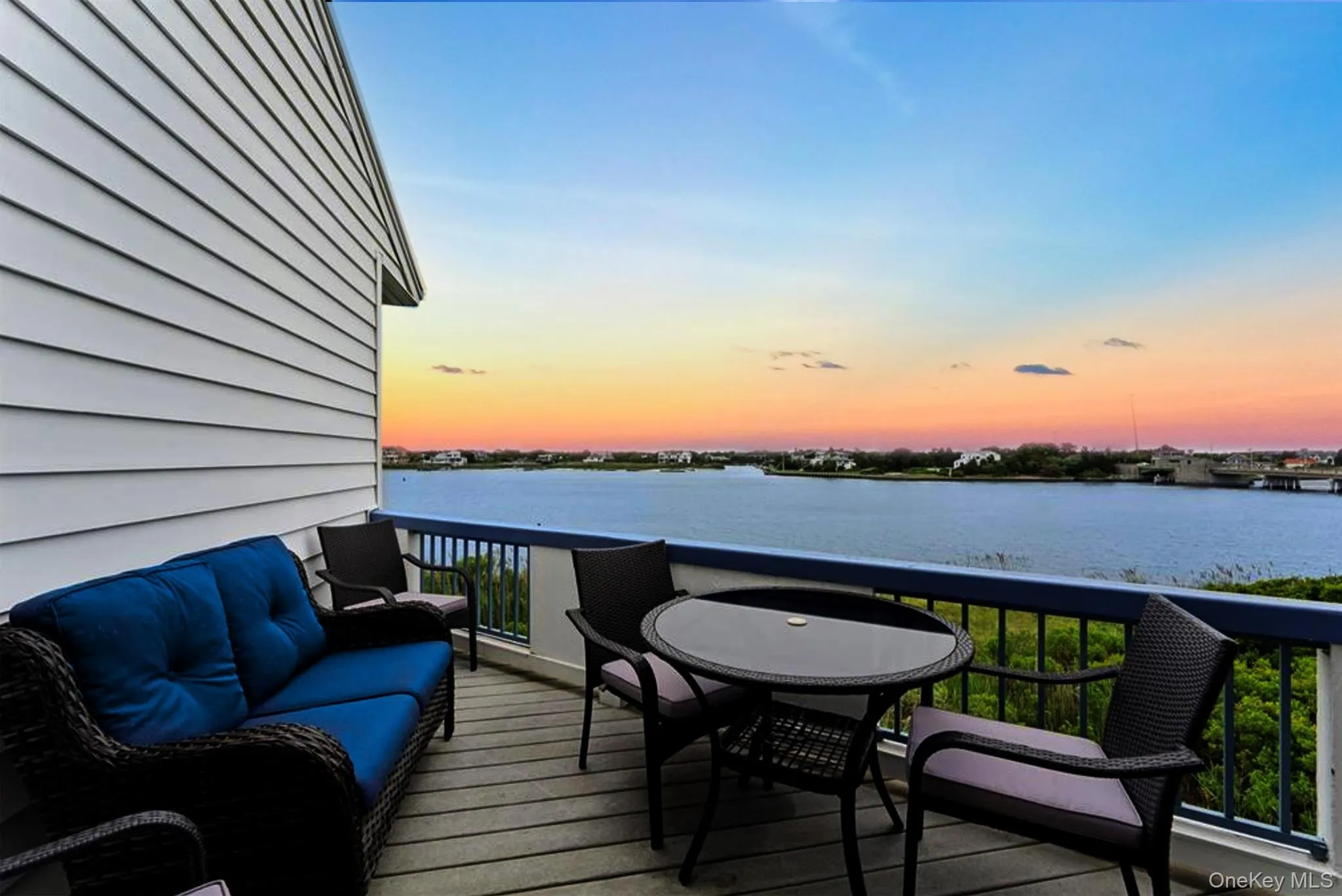 260 Dune, Southampton, NY, 1 Bedroom Bedrooms, 4 Rooms Rooms,2 BathroomsBathrooms,Residential Lease,For Rent,Dune,0,990051 260 Dune, Southampton, NY, 1 Bedroom Bedrooms, 4 Rooms Rooms,2 BathroomsBathrooms,Residential Lease,For Rent,Dune,0,990051