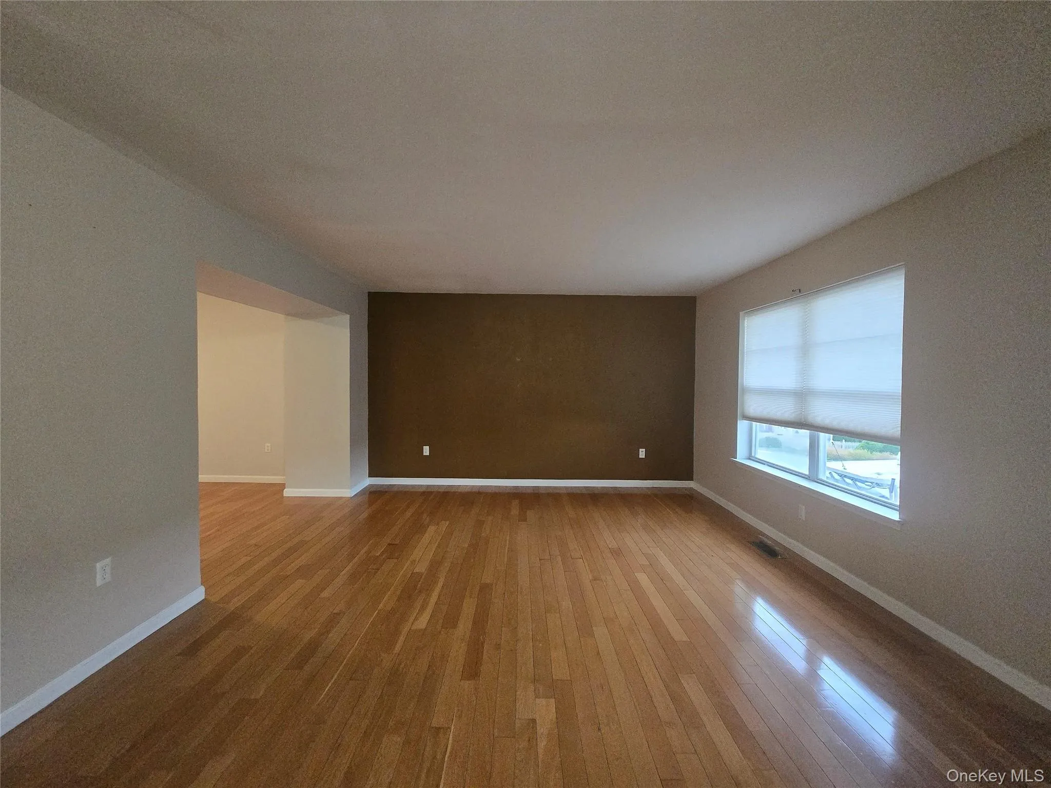 60 Evan Road, Warwick (town), NY, 3 Bedrooms Bedrooms, 6 Rooms Rooms,2 BathroomsBathrooms,Residential Lease,For Rent,Evan,0,990055 60 Evan Road, Warwick (town), NY, 3 Bedrooms Bedrooms, 6 Rooms Rooms,2 BathroomsBathrooms,Residential Lease,For Rent,Evan,0,990055