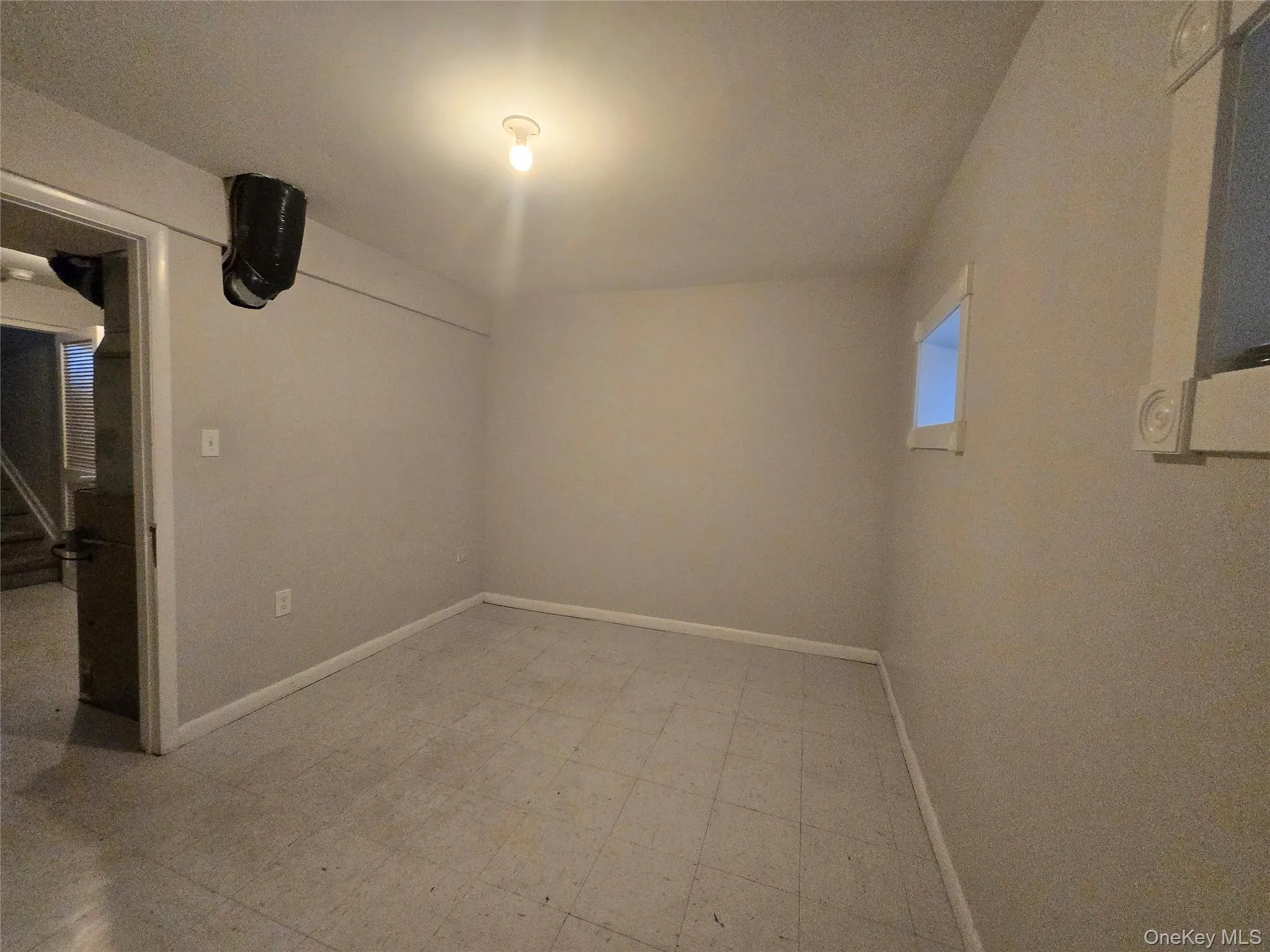 60 Evan Road, Warwick (town), NY, 3 Bedrooms Bedrooms, 6 Rooms Rooms,2 BathroomsBathrooms,Residential Lease,For Rent,Evan,0,990055 60 Evan Road, Warwick (town), NY, 3 Bedrooms Bedrooms, 6 Rooms Rooms,2 BathroomsBathrooms,Residential Lease,For Rent,Evan,0,990055